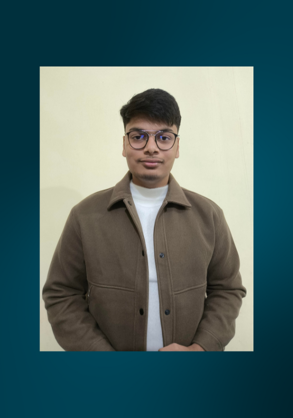 Sujal